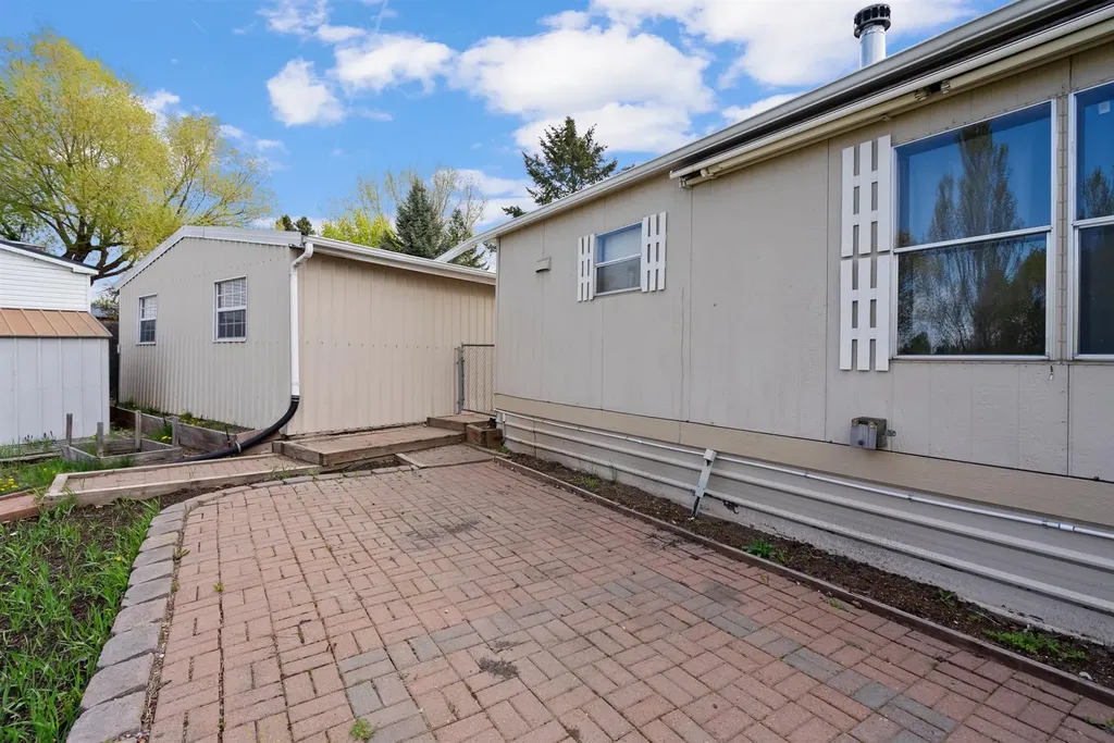 440 Kings Way Kalispell MT 59901