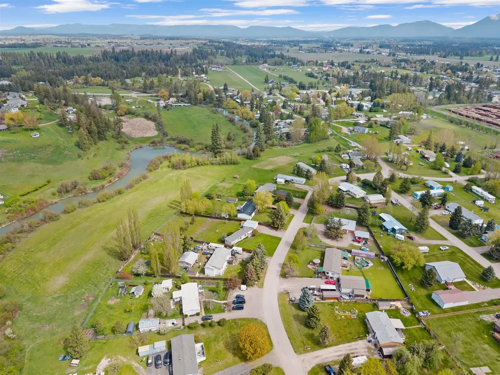 440 Kings Way Kalispell MT 59901