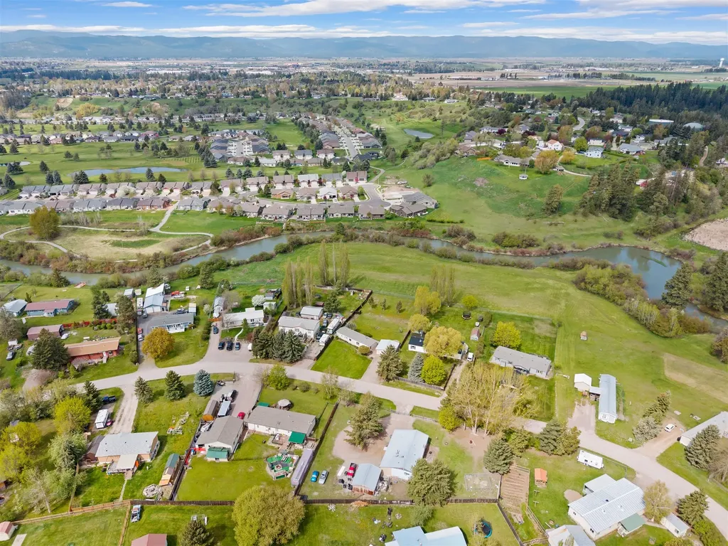 440 Kings Way Kalispell MT 59901