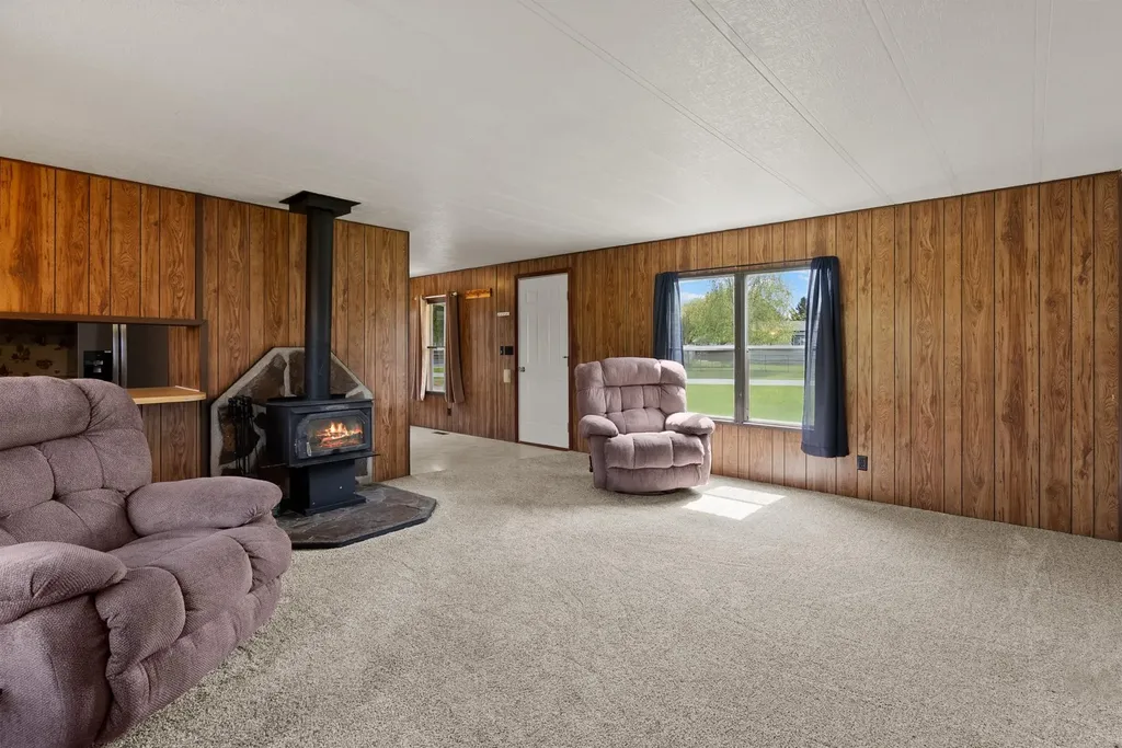 440 Kings Way Kalispell MT 59901