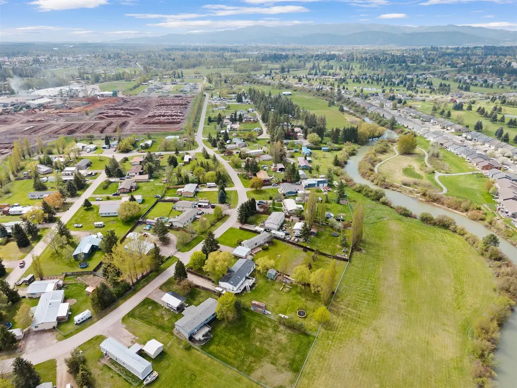 440 Kings Way Kalispell MT 59901