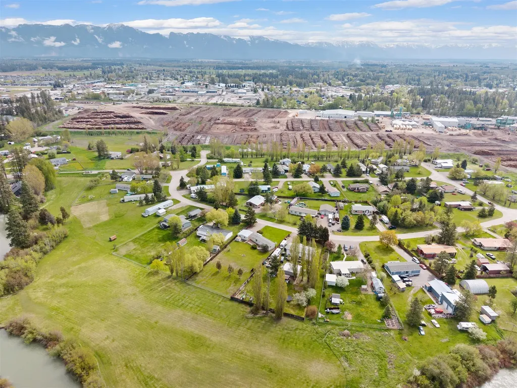 440 Kings Way Kalispell MT 59901