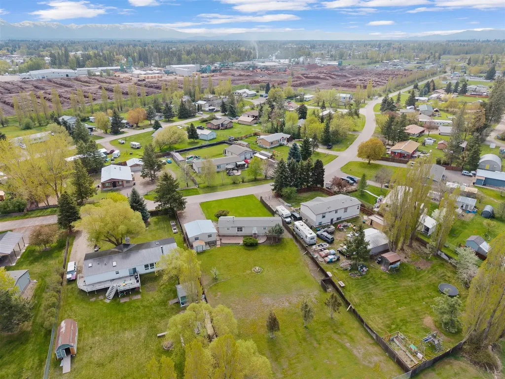 440 Kings Way Kalispell MT 59901