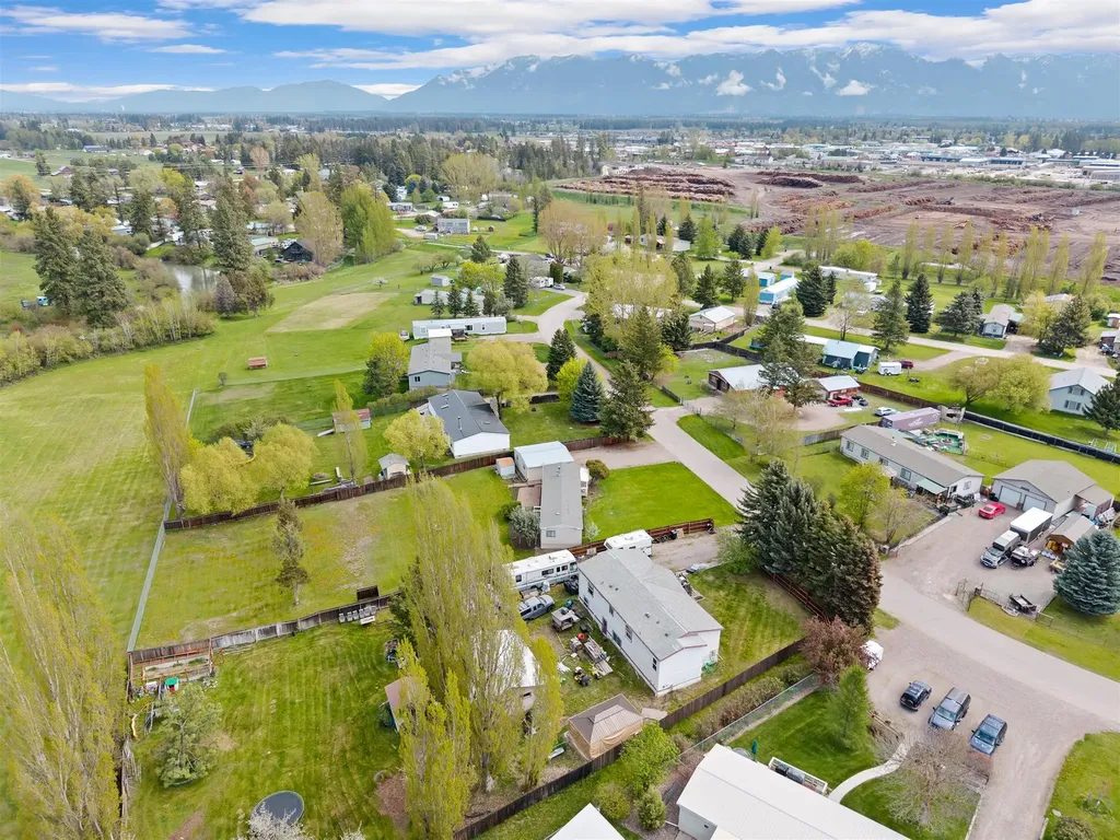 440 Kings Way Kalispell MT 59901