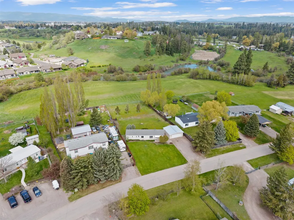 440 Kings Way Kalispell MT 59901