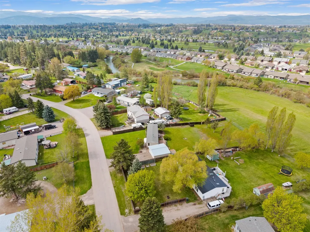 440 Kings Way Kalispell MT 59901
