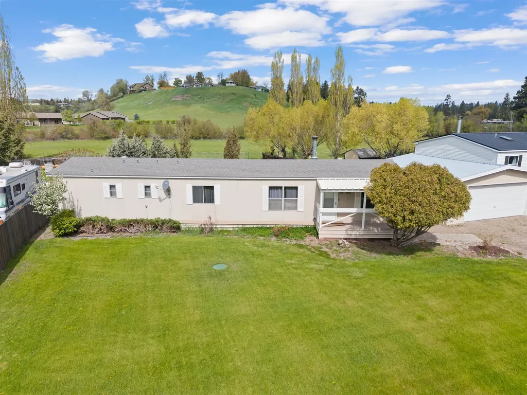 440 Kings Way Kalispell MT 59901