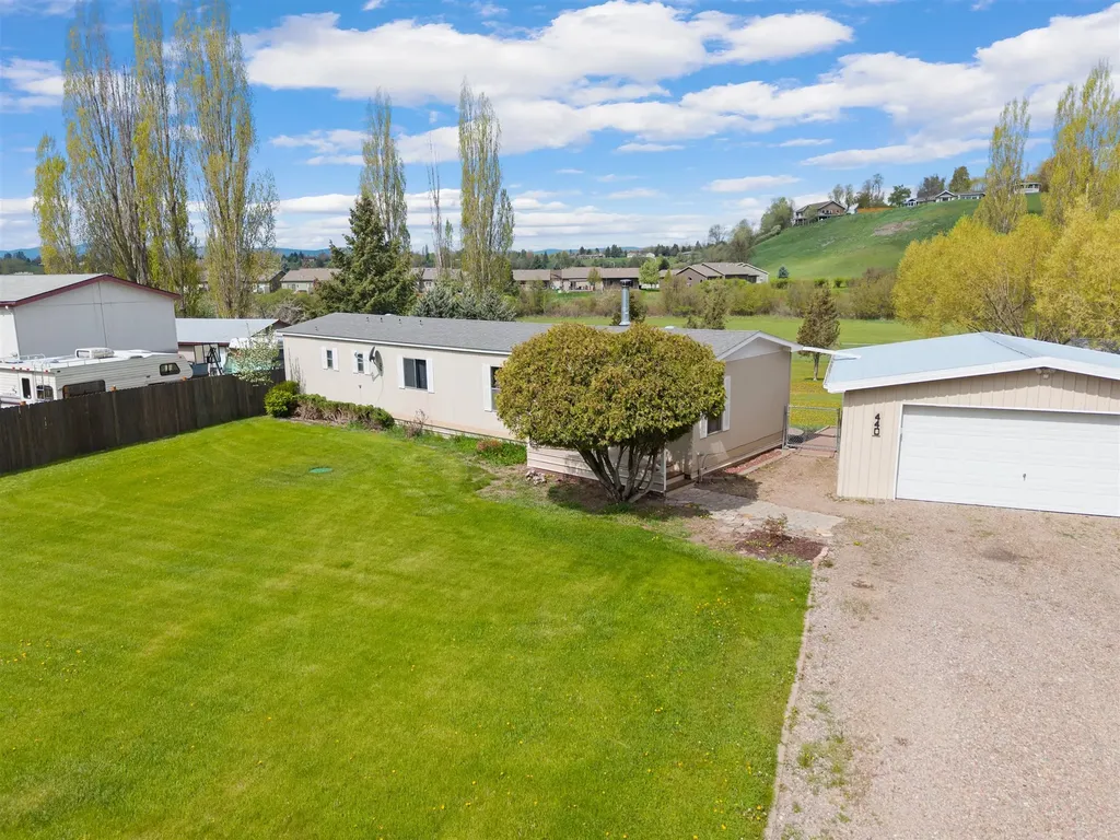 440 Kings Way Kalispell MT 59901
