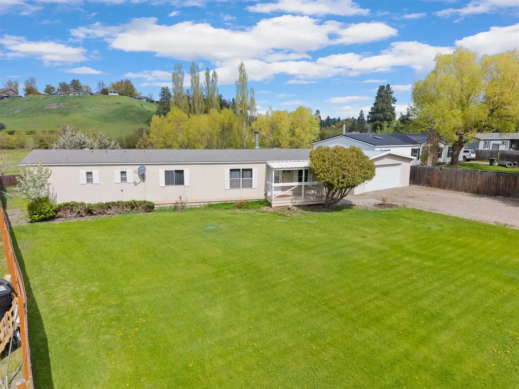 440 Kings Way Kalispell MT 59901