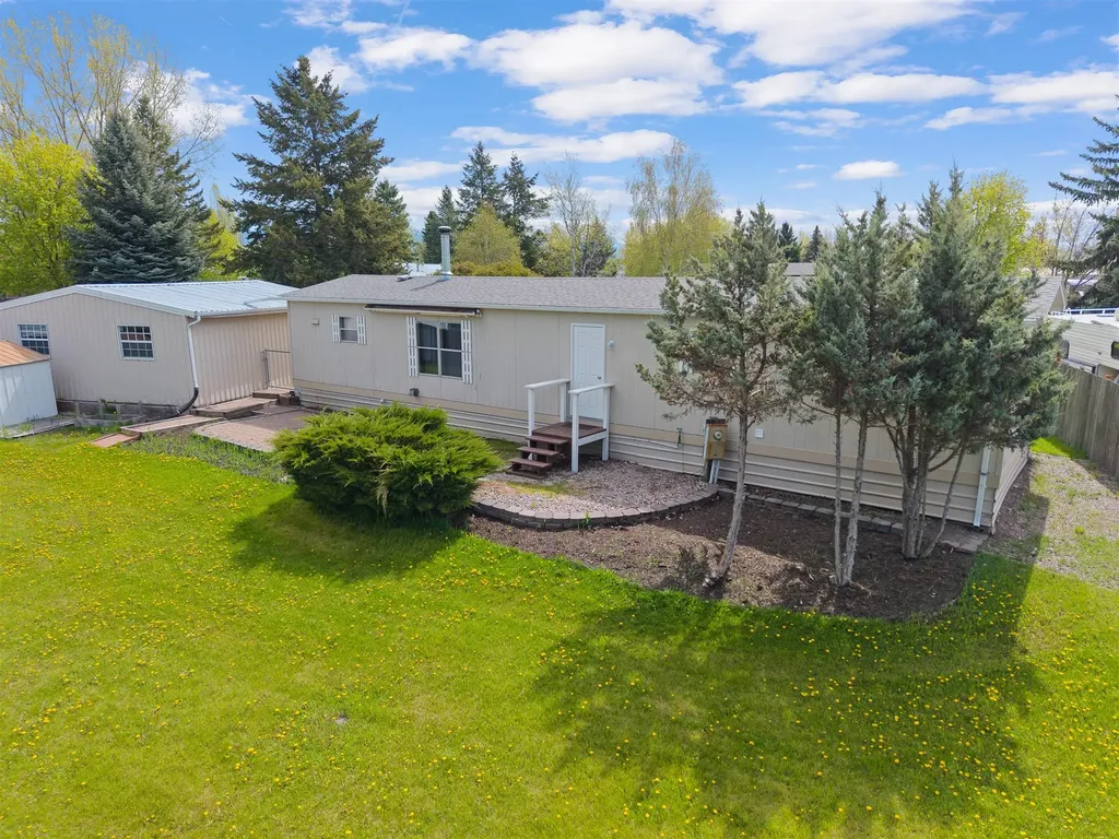 440 Kings Way Kalispell MT 59901