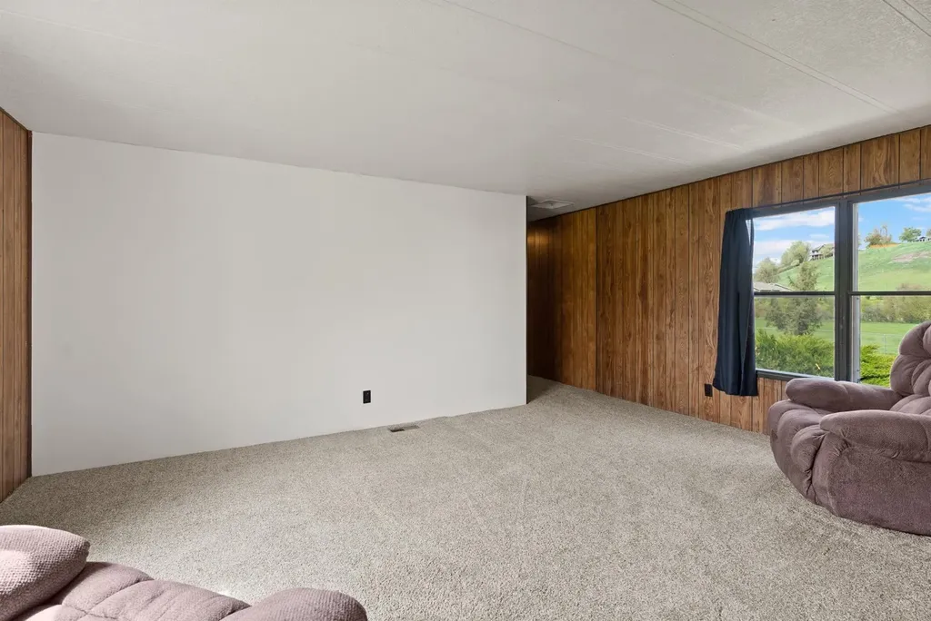 440 Kings Way Kalispell MT 59901