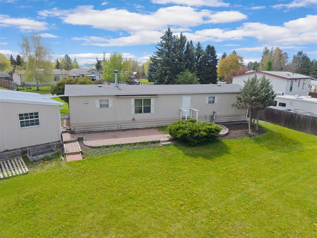 440 Kings Way Kalispell MT 59901