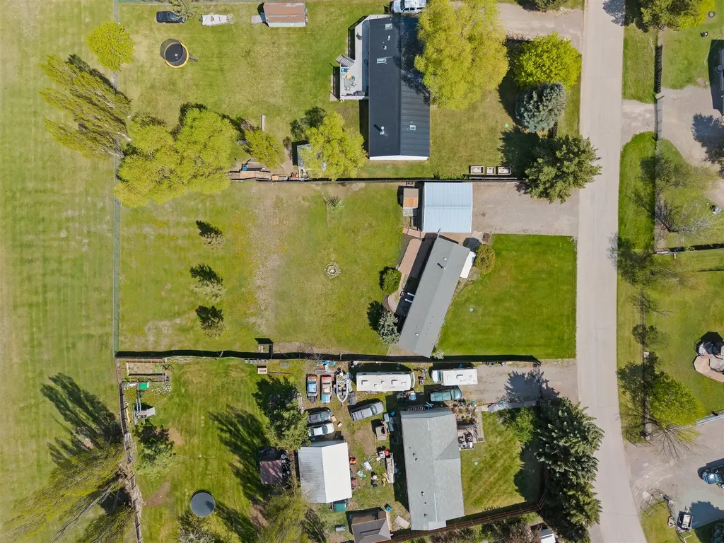 440 Kings Way Kalispell MT 59901