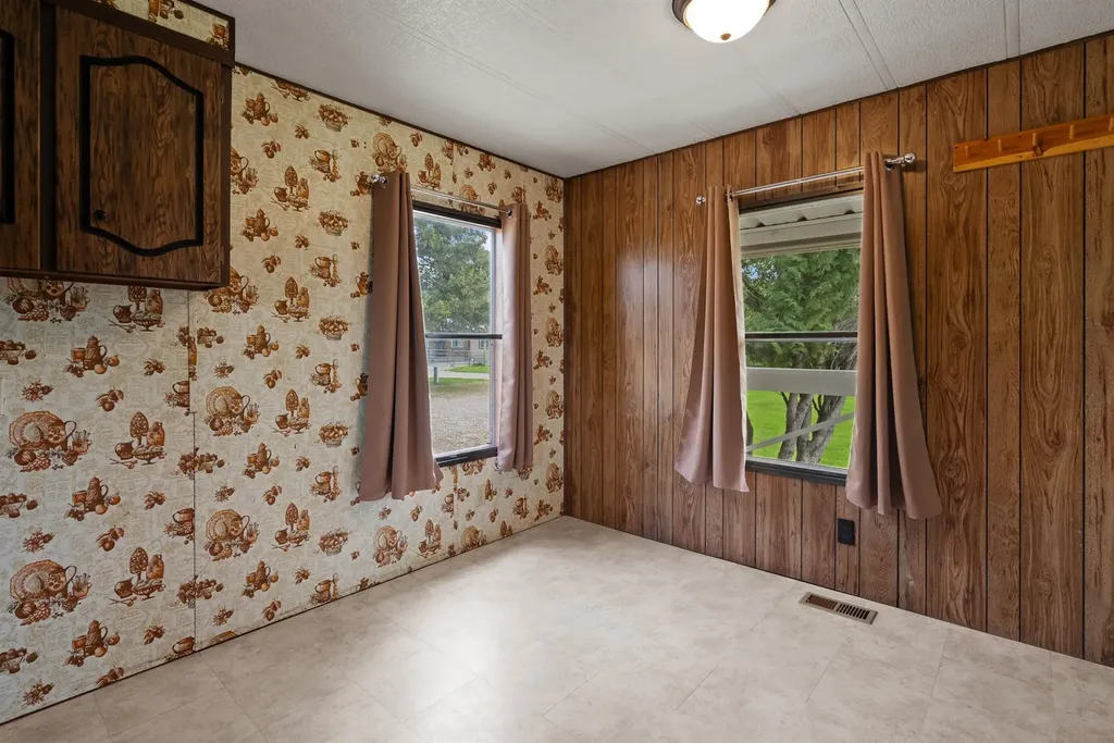 440 Kings Way Kalispell MT 59901