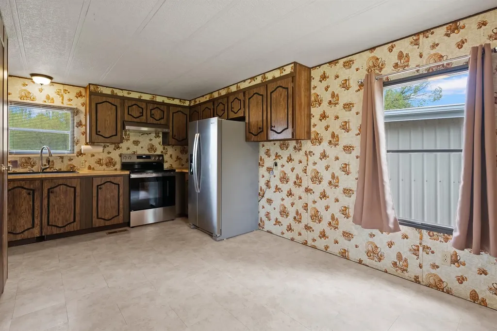 440 Kings Way Kalispell MT 59901