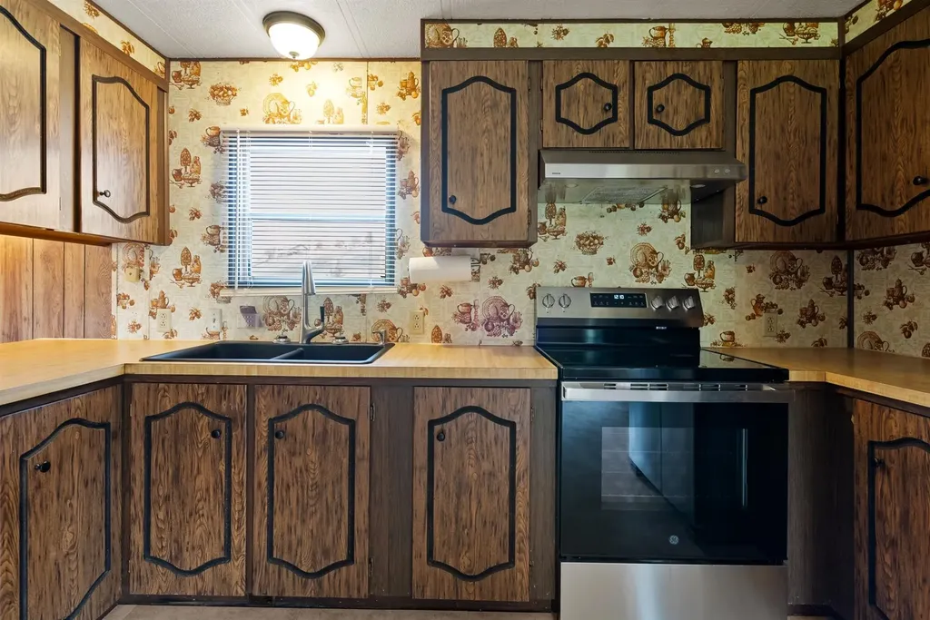 440 Kings Way Kalispell MT 59901