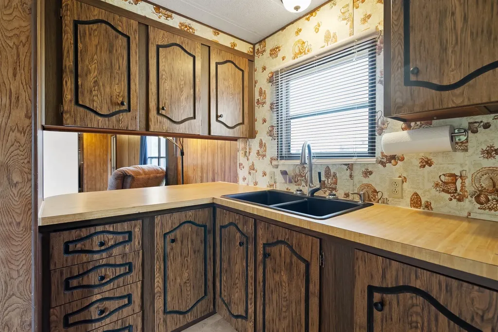 440 Kings Way Kalispell MT 59901