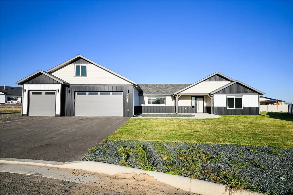 3945 Prestige Court East Helena MT 59635