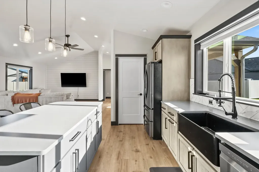3945 Prestige Court East Helena MT 59635