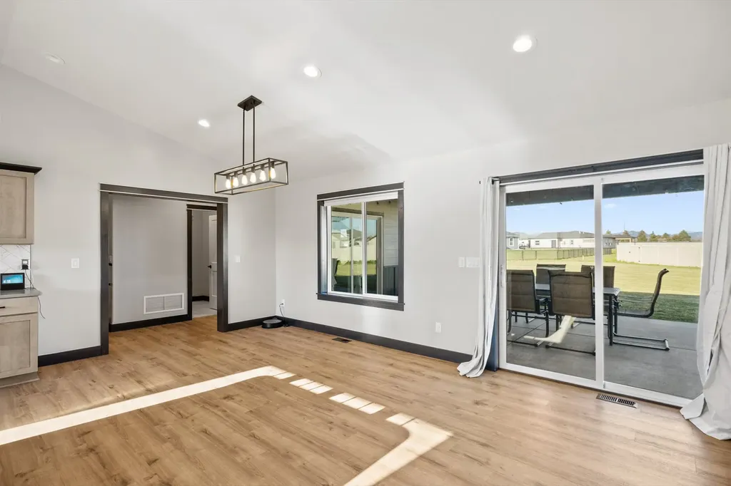 3945 Prestige Court East Helena MT 59635