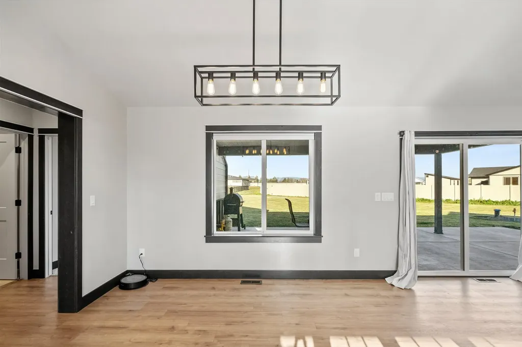 3945 Prestige Court East Helena MT 59635