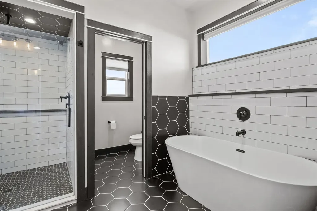 3945 Prestige Court East Helena MT 59635