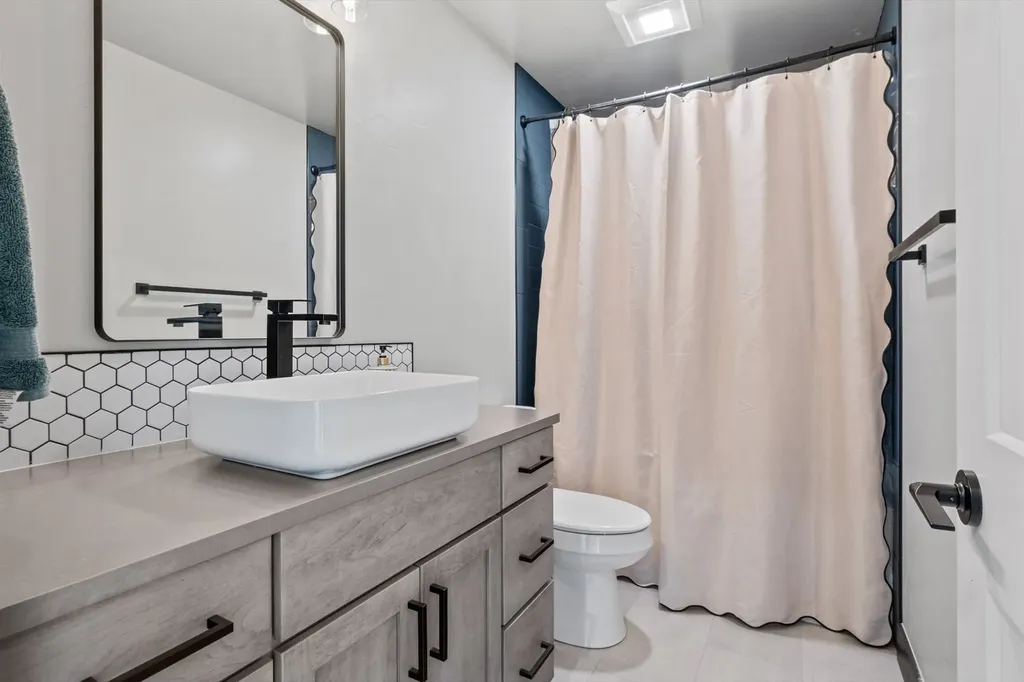 3945 Prestige Court East Helena MT 59635