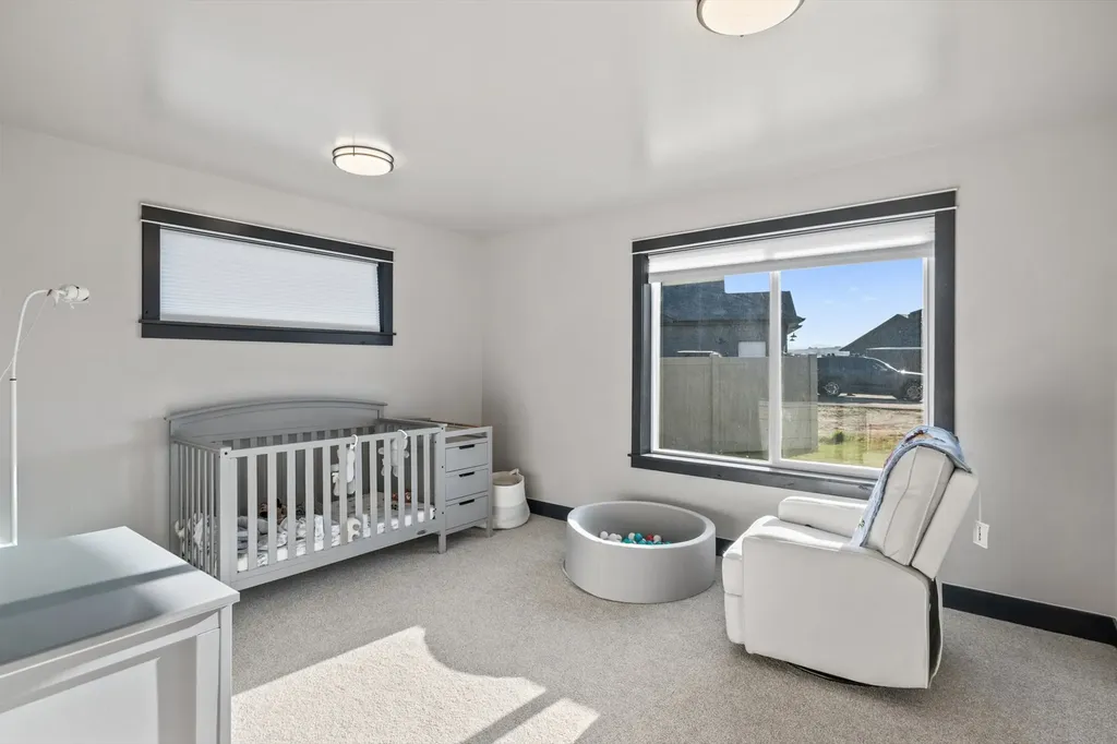 3945 Prestige Court East Helena MT 59635