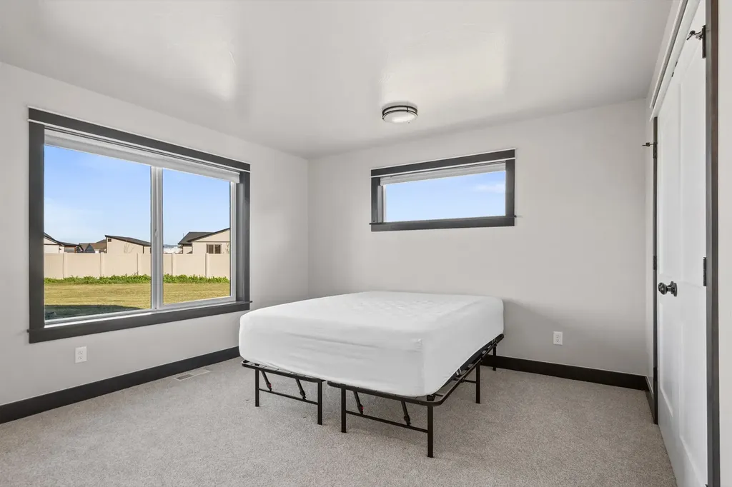 3945 Prestige Court East Helena MT 59635