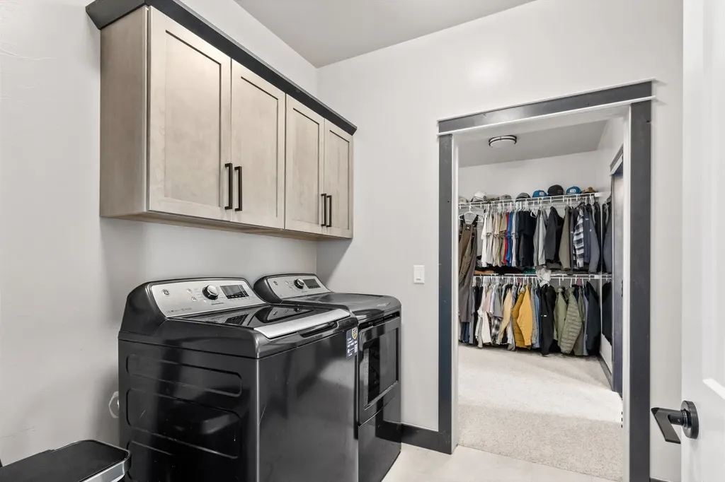 3945 Prestige Court East Helena MT 59635
