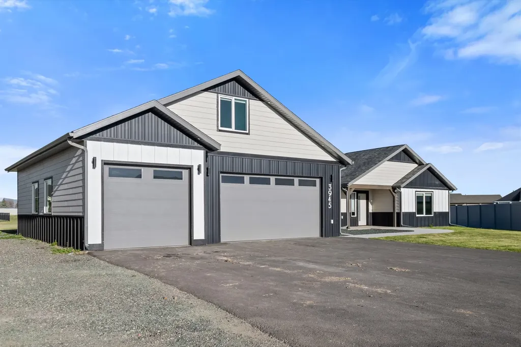 3945 Prestige Court East Helena MT 59635