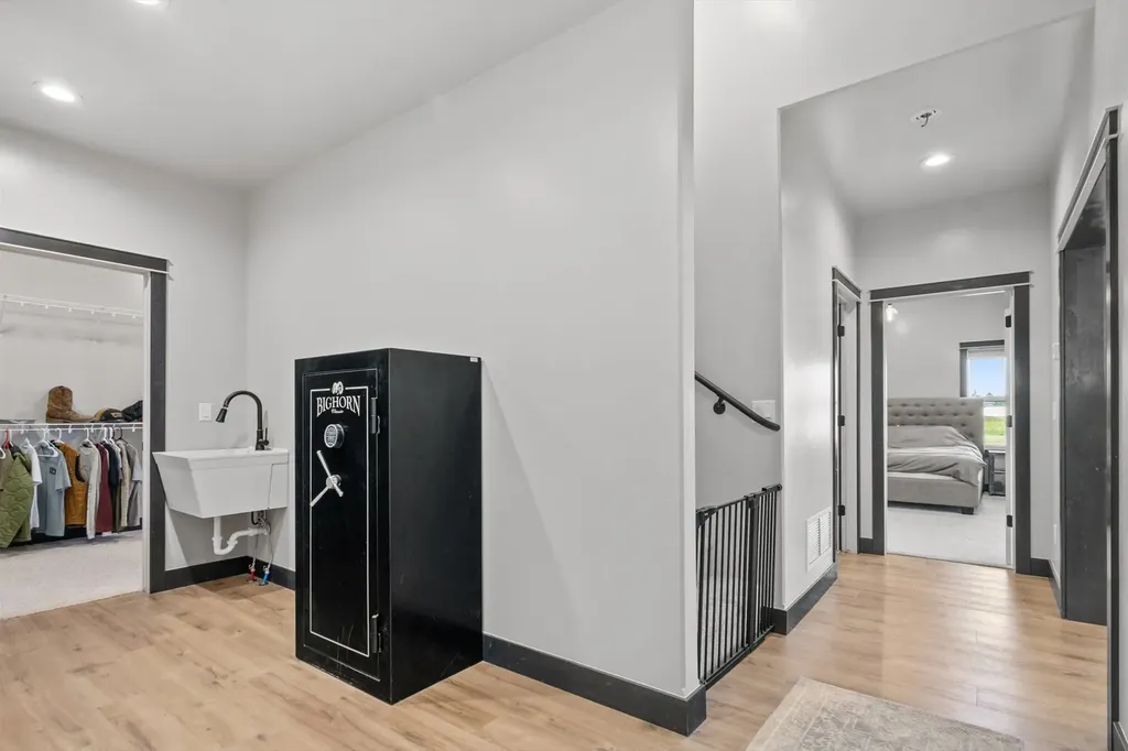 3945 Prestige Court East Helena MT 59635