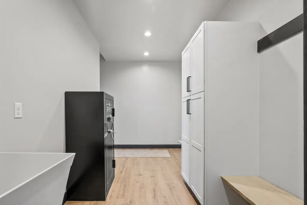 3945 Prestige Court East Helena MT 59635