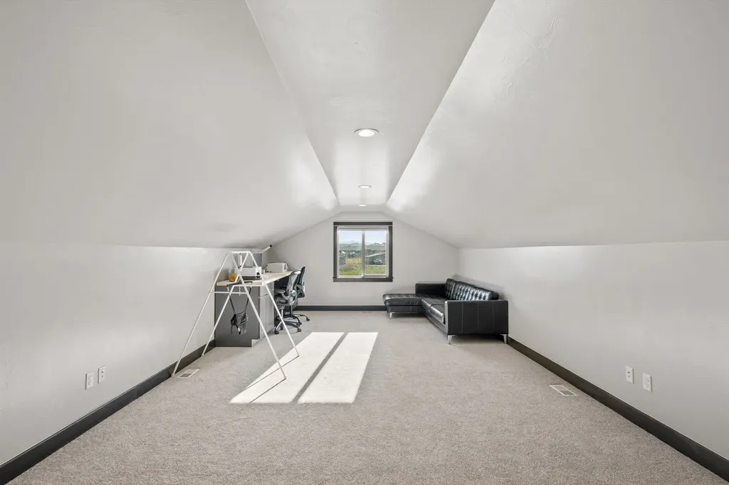 3945 Prestige Court East Helena MT 59635
