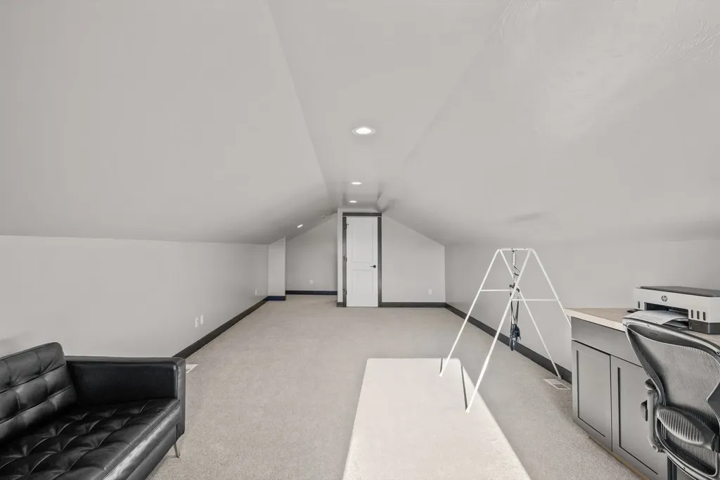3945 Prestige Court East Helena MT 59635