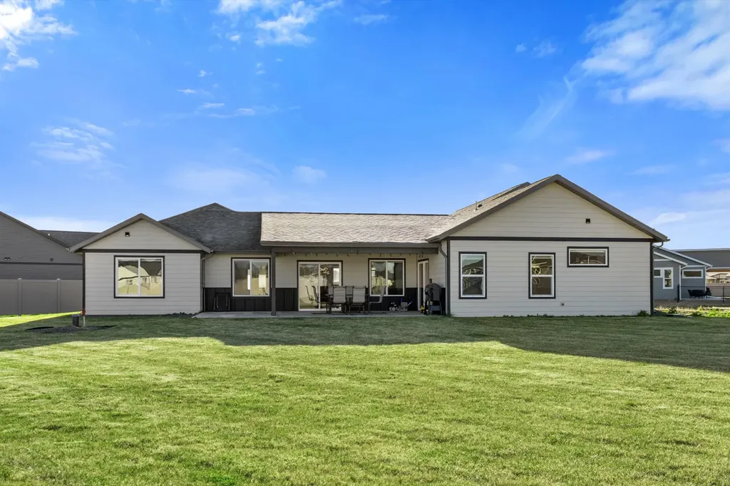 3945 Prestige Court East Helena MT 59635