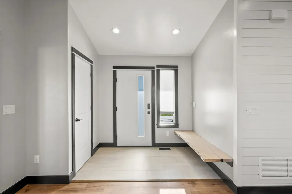 3945 Prestige Court East Helena MT 59635