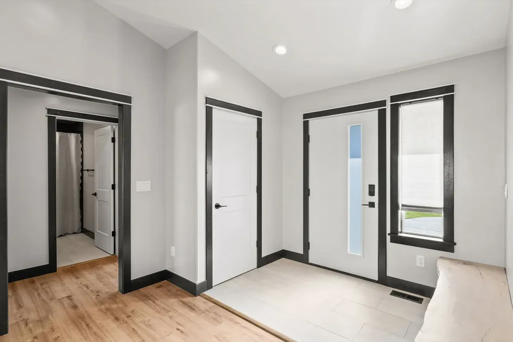 3945 Prestige Court East Helena MT 59635