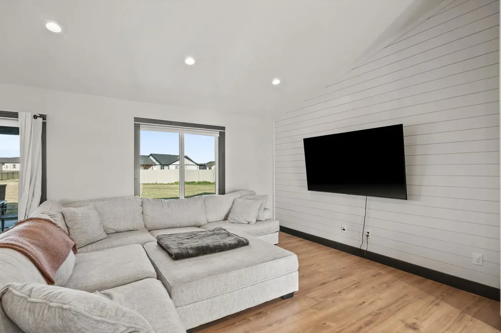 3945 Prestige Court East Helena MT 59635