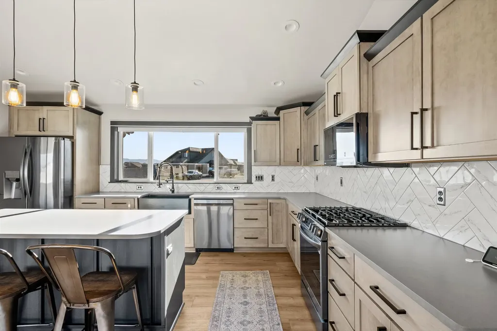 3945 Prestige Court East Helena MT 59635