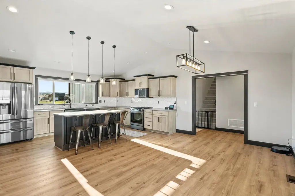 3945 Prestige Court East Helena MT 59635