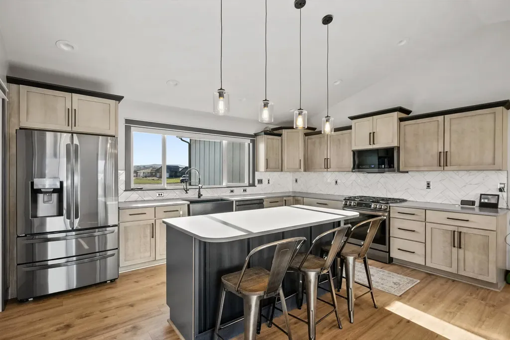 3945 Prestige Court East Helena MT 59635
