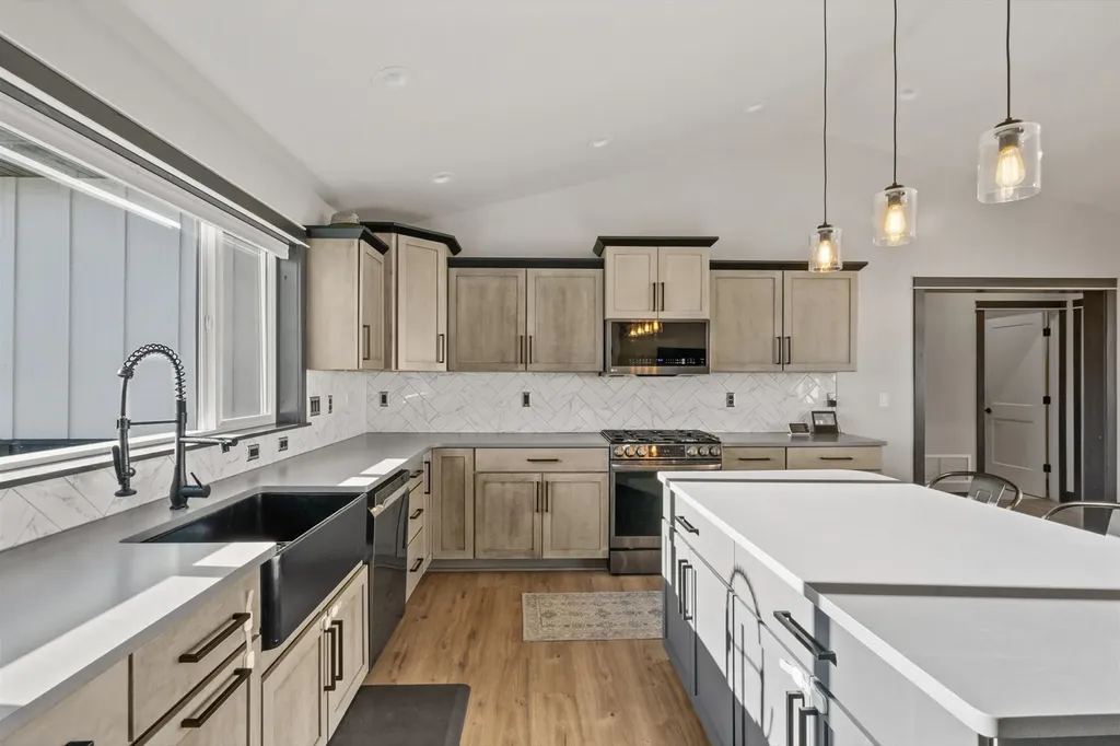 3945 Prestige Court East Helena MT 59635