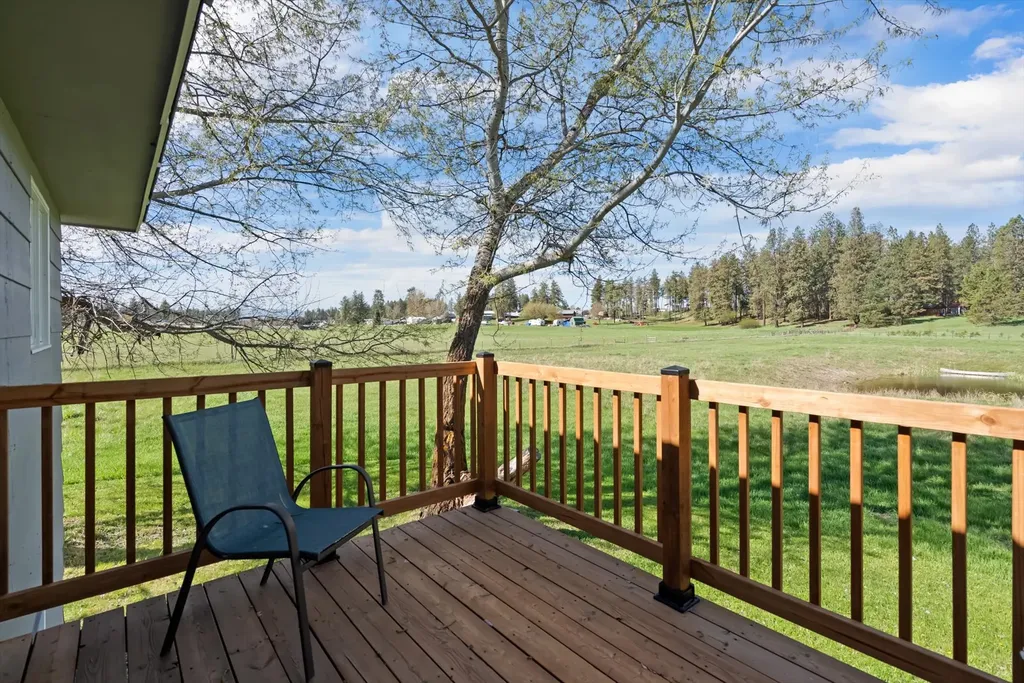 3296 Whitefish Stage Kalispell MT 59901