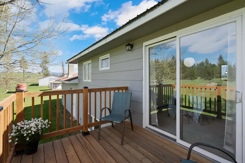 3296 Whitefish Stage Kalispell MT 59901
