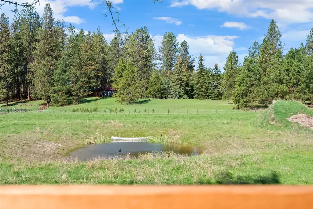 3296 Whitefish Stage Kalispell MT 59901