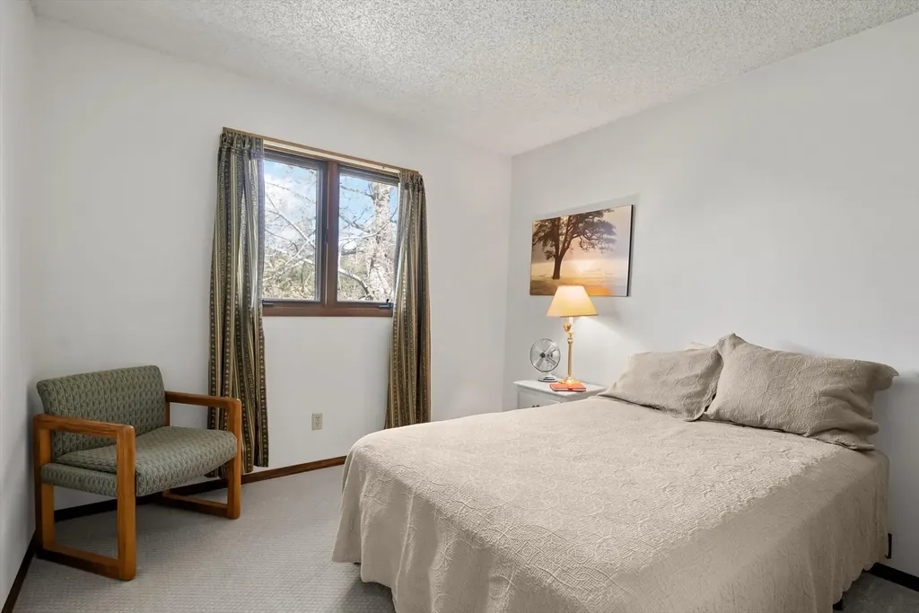 3296 Whitefish Stage Kalispell MT 59901