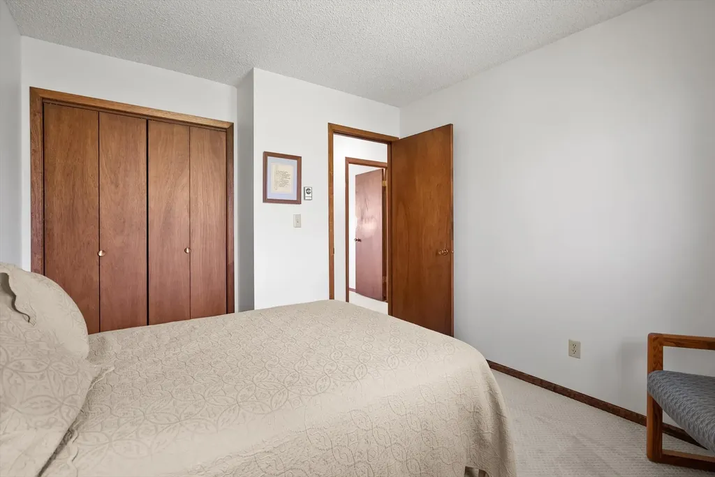 3296 Whitefish Stage Kalispell MT 59901