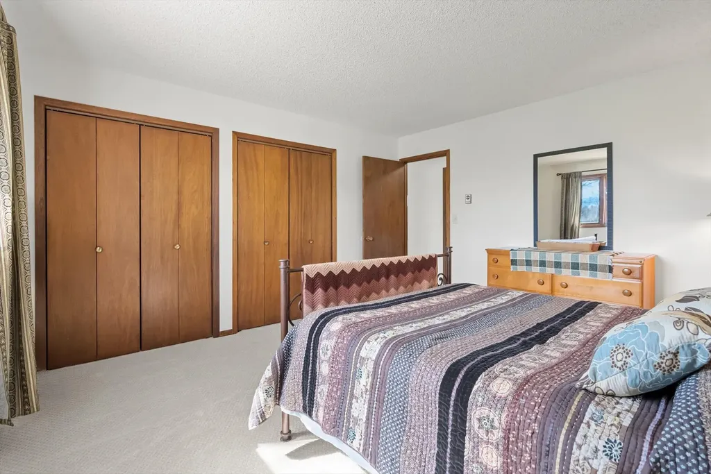 3296 Whitefish Stage Kalispell MT 59901