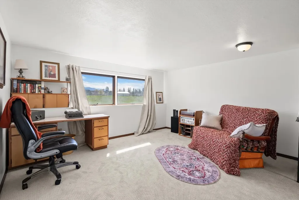 3296 Whitefish Stage Kalispell MT 59901
